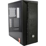 Игровой компьютер НИКС X7000/ULTIMATE Z0900951