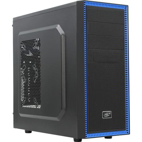 Игровой компьютер НИКС Z0455880