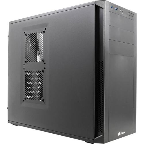 Компьютер для дома и школы НИКС Z0457143