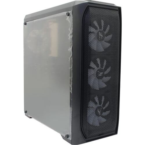 Игровой компьютер НИКС Z0552049
