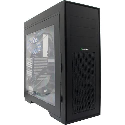 Игровой компьютер НИКС Z0589076
