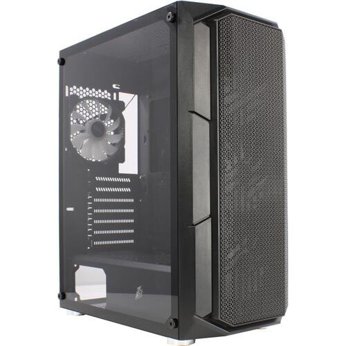 Игровой компьютер НИКС Z0592150