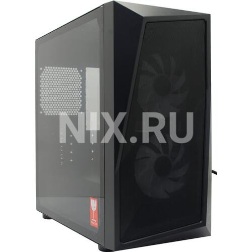 Игровой компьютер НИКС Z0592176
