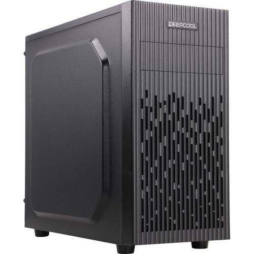 Игровой компьютер НИКС Z0674144