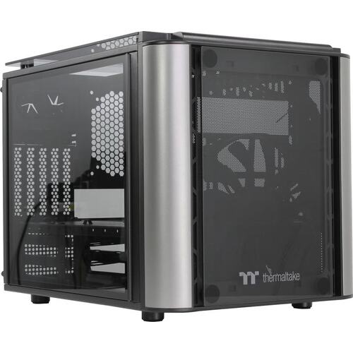 Игровой компьютер НИКС Z0680472