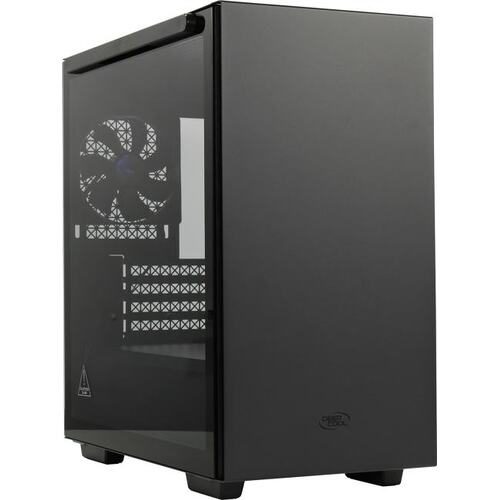 Игровой компьютер НИКС Z0681509