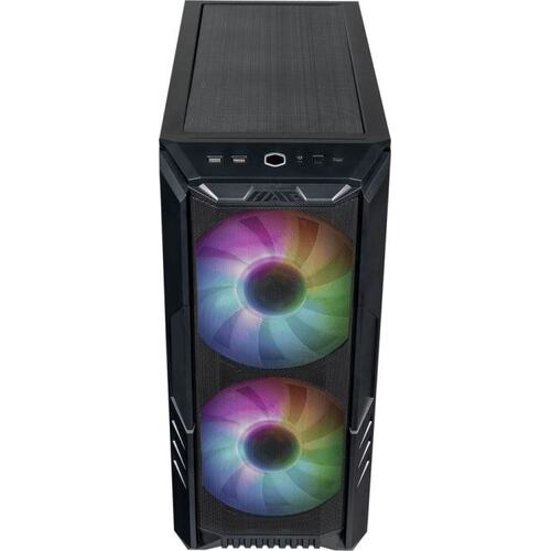 Игровой компьютер НИКС Z0688007