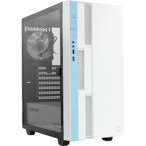 Игровой компьютер НИКС Z0688008