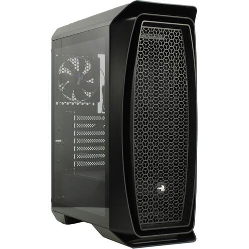 Игровой компьютер НИКС Z0688083