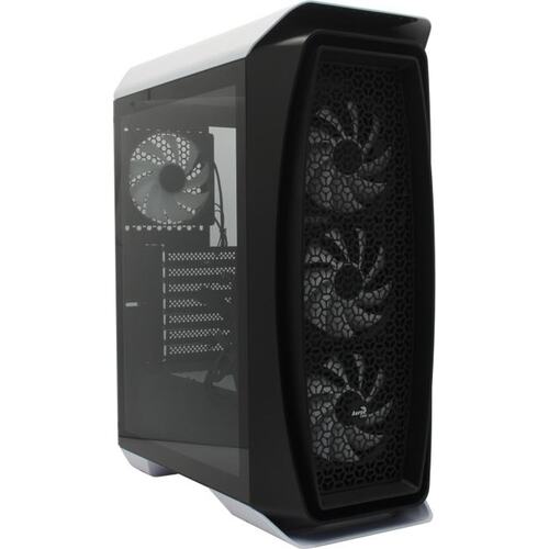 Игровой компьютер НИКС Z0688122