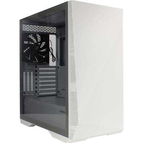 Игровой компьютер НИКС Z0688138