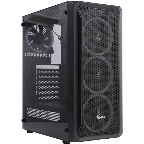 Игровой компьютер НИКС Z0691734