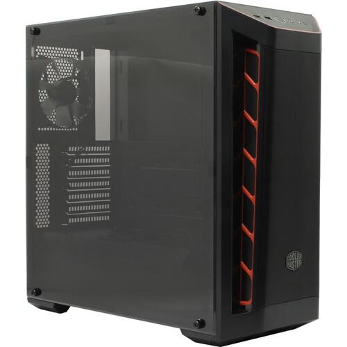 Игровой компьютер НИКС Z0703537