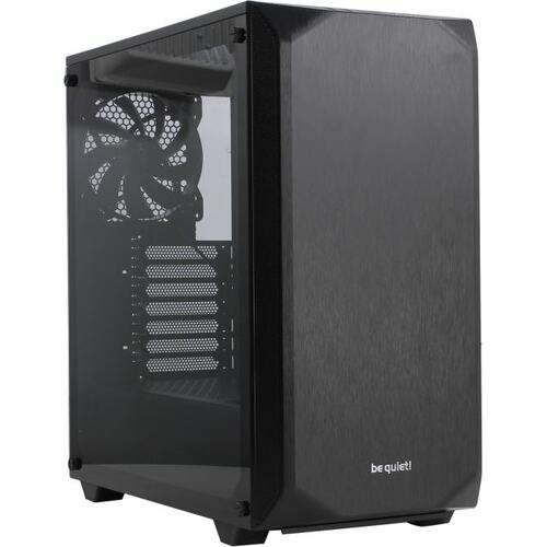 Игровой компьютер НИКС Z0711250