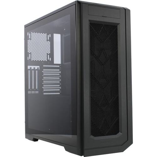 Игровой компьютер НИКС Z0716606
