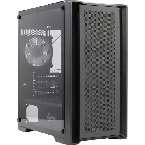 Игровой компьютер НИКС Z0716827
