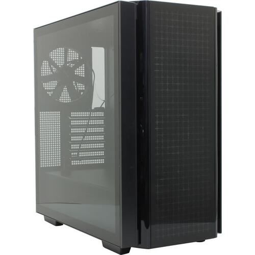Игровой компьютер НИКС Z0716967