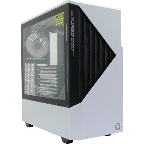 Игровой компьютер НИКС Z0718068