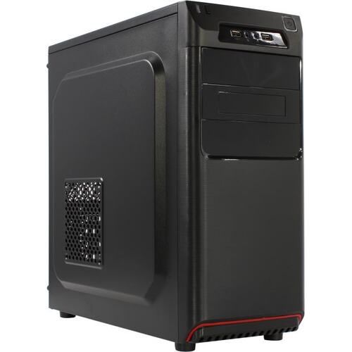 Игровой компьютер НИКС Z0724316
