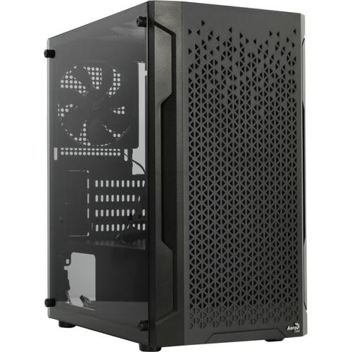 Игровой компьютер НИКС Z0734381