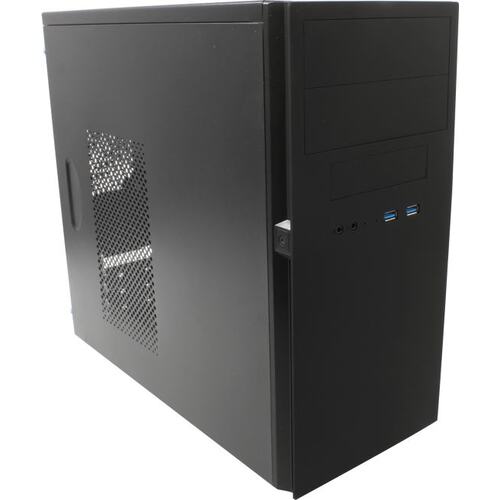 Компьютер НИКС Z0738417