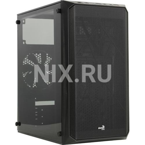 Рабочая станция НИКС Z0743749
