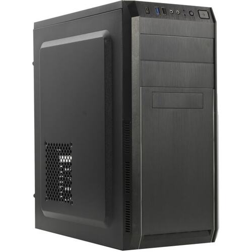 Игровой компьютер НИКС Z0745152