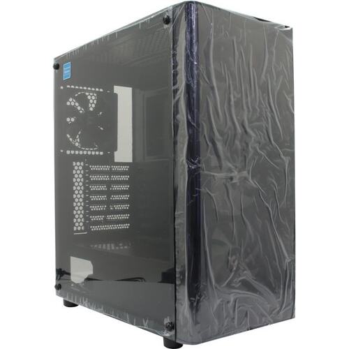 Игровой компьютер НИКС Z0748187