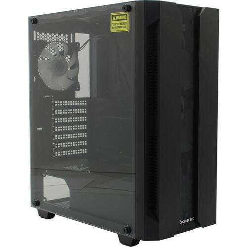 Игровой компьютер НИКС Z0748515
