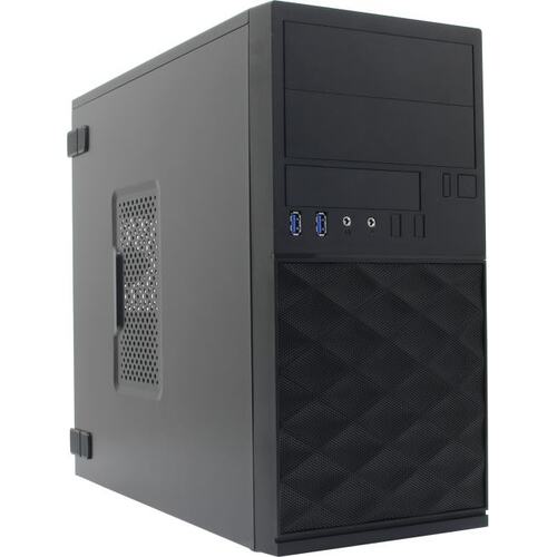 Игровой компьютер НИКС Z0748518
