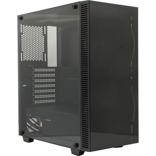 Игровой компьютер НИКС Z0750524