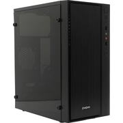 Игровой компьютер НИКС Z0752601