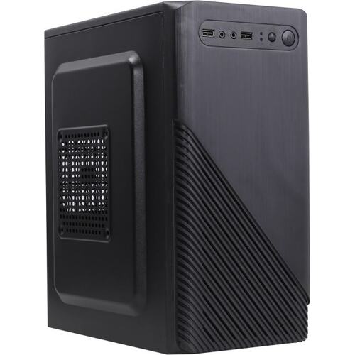 Компьютер НИКС Z0752694