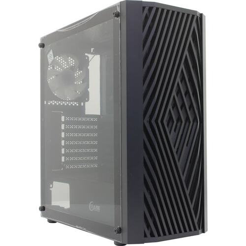 Игровой компьютер НИКС Z0754626