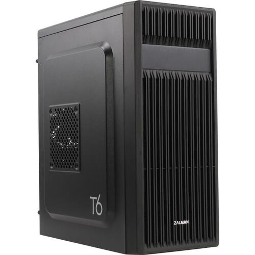 Игровой компьютер НИКС Z0755028