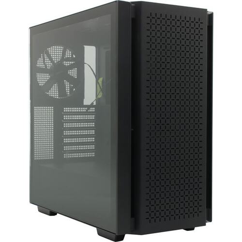 Игровой компьютер НИКС Z0755252