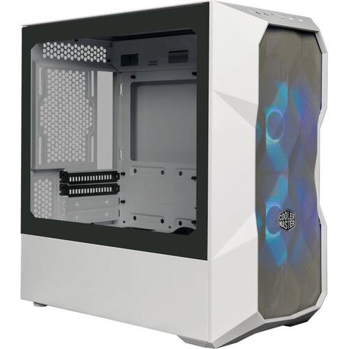 Игровой компьютер НИКС Z0758515