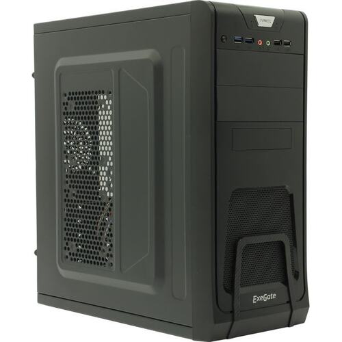 Игровой компьютер НИКС Z0758546