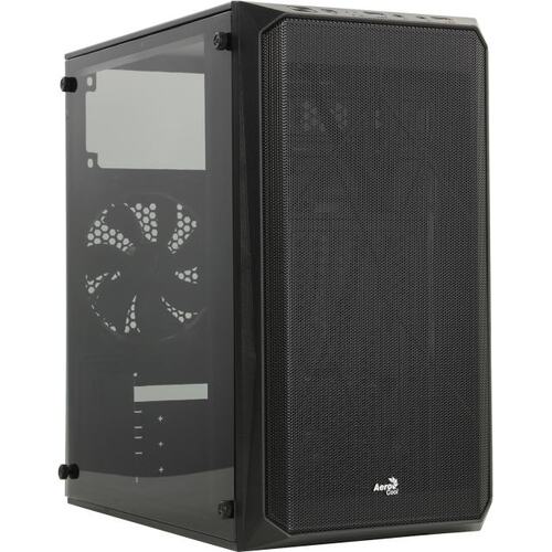 Игровой компьютер НИКС Z0760097