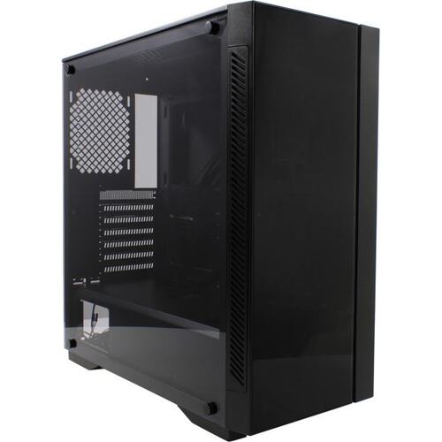 Игровой компьютер НИКС Z0760264