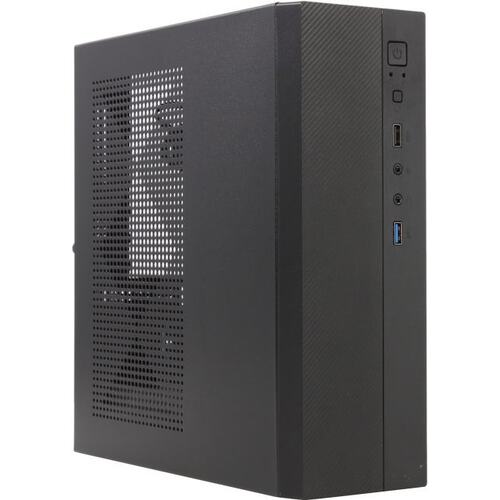 Компьютер для офиса НИКС Z0760722