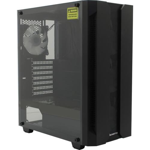 Игровой компьютер НИКС Z0764663