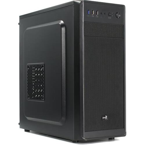 Рабочая станция НИКС Z0764994