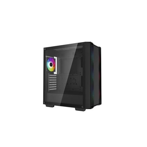 Компьютер НИКС Z0765069