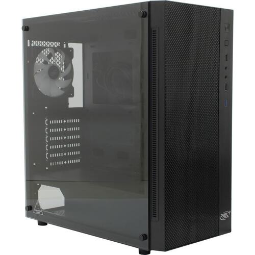 Игровой компьютер НИКС Z0771168