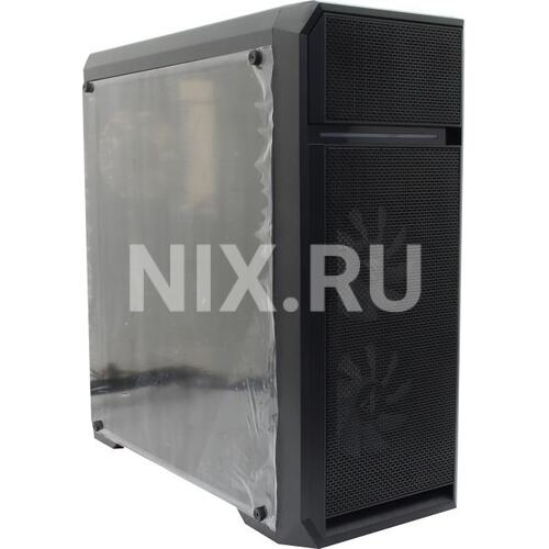 Рабочая станция НИКС Z0774185