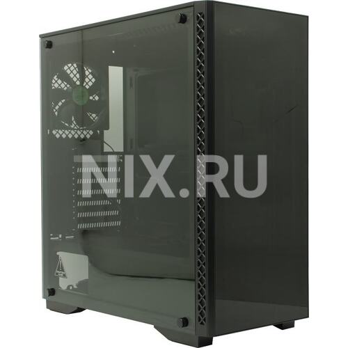 Игровой компьютер НИКС Z0774208