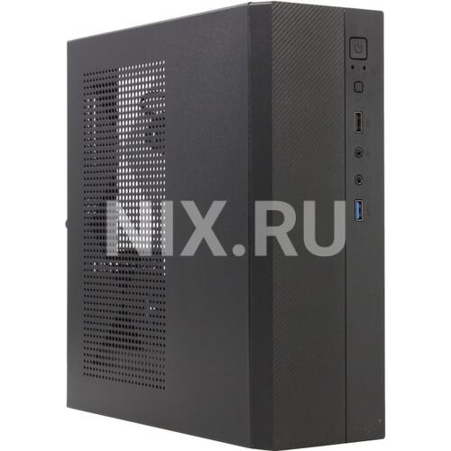 Компьютер для офиса НИКС Z0776083