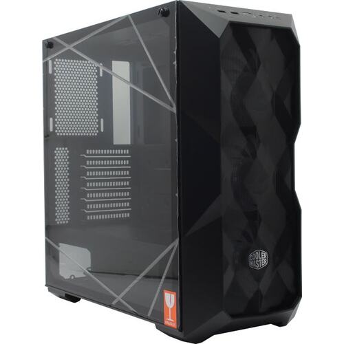 Игровой компьютер НИКС Z0777311