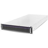 НИКС  Z0778395 НИКС  Z0778395